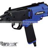 Pneumatic C-Ring Gun 16GA.