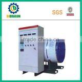2014 China New High Quality Electric Boiler thumbnail-1