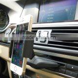 Universal Car CD Slot Mount Holder Item thumbnail-2
