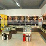 Cpl Industrial Limited company overview - view 3 thumbnail