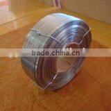 Coppered Making Office Staples Flat Wire thumbnail-1