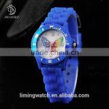 High Quality Watch Promotional Useful Wrist Watch Plastic Cases thumbnail-1