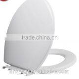 Round Standard Design Seats Cover JY7227-PP thumbnail-1
