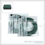 Anchor Tape thumbnail-1