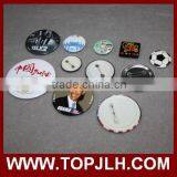 Badge Machine Button Pin Maker Making Machine thumbnail-2