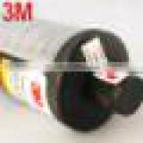 3M Foam Polishing Pad Glaze thumbnail-4