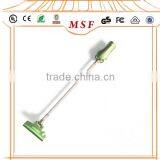 Bagless High Suction Power Vacuum Cleaner thumbnail-6