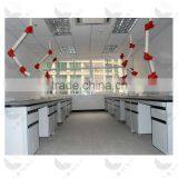 Mutichoice Universal Fume Industrial Chemical Exhaust Hood (HL-PQZ005)xtr