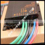 CIS 10 20 12v 24v Price Phocos CIS Solar Controller thumbnail-1