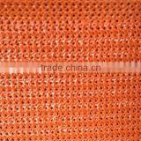 Silicone Loaf Pan thumbnail-2