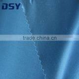 Waterproof Fabric thumbnail-1