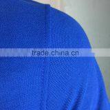 Wholesale Plus Size t Shirt Polo 2016 China Manufacturer Quality Choice thumbnail-2