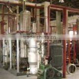 Fir Metals & Resource Ltd. company overview - view 1 thumbnail