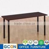 Modern Office Table Desk Executive Office Desk Office Table Models thumbnail-2