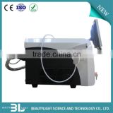 Radiofrequency Therapy, Radio Frequency Treatments for Face, Radio Skin Tightening thumbnail-2