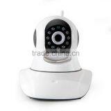 Quality Assured New Design Pir Sensor hd ip Camera thumbnail-1