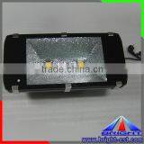 Led 20W Double COb Flood Light, Road Lighting Led Flood AC100-240V thumbnail-3