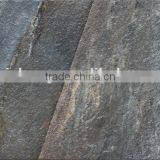 Android Handheld Touch Screen 1D Bar Code Scanner PDAs (M35) thumbnail-6