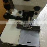 Useful High Speed High Quality Walking Foot Sewing Machine for Medium and Heavy Material thumbnail-2