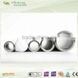 200 201 400 600 690 800 800H 825 C22 C276 Nickel Seamless Tube