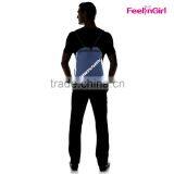 Fashion Wholesael Model Best Travel Luggage Bag