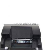 58mm Direct Thermal Printer Price For Bus Ticket Printer Machine thumbnail-4