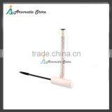 Makeup Mascara thumbnail-1