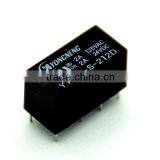 3V Medical Relay thumbnail-2