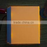 Customized Lcd Backlight UNLB30026 Quality Choice thumbnail-6