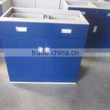 School Furniture School Lab Furniture thumbnail-6