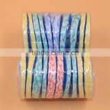 China Manufacturer Magic Bath Towel Compressed Hand Towel,super Compressed Towels Magic Towel,tablet Compressed Towel thumbnail-2