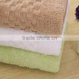 China Products Promotional Super Cheap Custom Custom Bath Towels Sets thumbnail-6