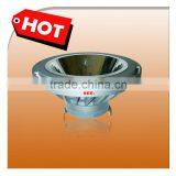 Led Lamp Ar111 G53 12w