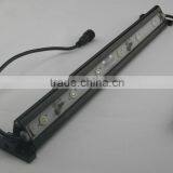 Coral Reef Used Energy Saving Chinese 4ft Led Aquarium Light With Good Price thumbnail-2
