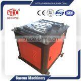 Trending Hot Products Tube Bending Machine New Technology Product in China thumbnail-5