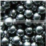 Bearing Steel Ball thumbnail-1