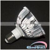 Hot Selling Led Spot Light Mr16 220v With Great Price Led Profile Spot Light