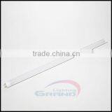 Single-ended Power Supply T5/t8/t9/t10 Led Tube Light 3000lm Tube