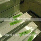 Aluminium Profiles thumbnail-2