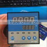 50L Mini Beer Brewery Plant Brewing Machinery Micro Beer Brewing Equipment HIGH QUALITY!!! thumbnail-5