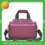 2015 New Arrival Waterproof Multifunctional Cheap Travel Conference Duffel Bag thumbnail-1