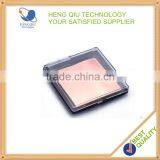 Hot Sale Product CVD Monolayer Graphene on Cu Foil 1cm*1 cm