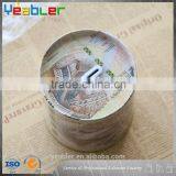 Best Quality Wholesale Piggy Bank, Supplier Cheap Piggy Bank thumbnail-4