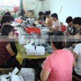 Yangjiang Yangdong Yinghua Manicure Tools Co., Ltd. company overview - view 1 thumbnail