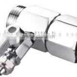 Three Way Valve 3/4*3/4