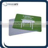 Logo Customized Cutting Board Large Cutting Board Best Price Cutting Board thumbnail-1