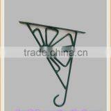 Wall Hanging Brackets Indoors or Outdoors thumbnail-6