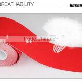 Chinese Hot Selling Kinesiology Tape Worth to Buy Kinesiology Tape With Highly Elasticity thumbnail-4