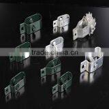 High Quality Metal Wire Rope Strainer With Low Price thumbnail-4