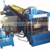 Roll Forming Machine